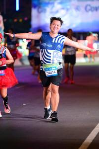 BIB: 
                            <button type="button" onclick="openModal(23263474)" class="btn btn-primary btn-sm float-right btn-popup" data-toggle="modal" data-target=".modal-high-quality">
                        <i class="fas fa-shopping-cart"></i> Add to Cart
                    </button>
                                            <button type="button" onclick="isThisMe(23263474, true)" class="btn btn-success btn-sm float-right btn-popup btn-isme hidden" data-toggle="tooltip" data-placement="bottom" title="นี่คือรูปของคุณใช่ไหม คลิกที่นี่เพื่อเอาเข้าอัลบั้ม">
                        <i class="fas fa-plus"></i> Add to album
                    </button>
                    <button type="button" onclick="isThisMe(23263474, false)" class="btn btn-warning btn-sm float-right btn-popup btn-isnotme hidden">
                        <i class="fas fa-ban"></i> Remove from album
                    </button>